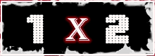 1x2.ad