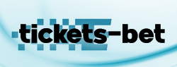 Tickets Bet