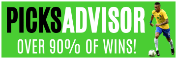 Picks Advisor