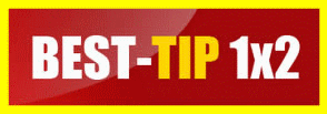 Best Tip 1x2