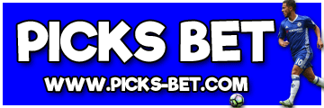 Picks Bet
