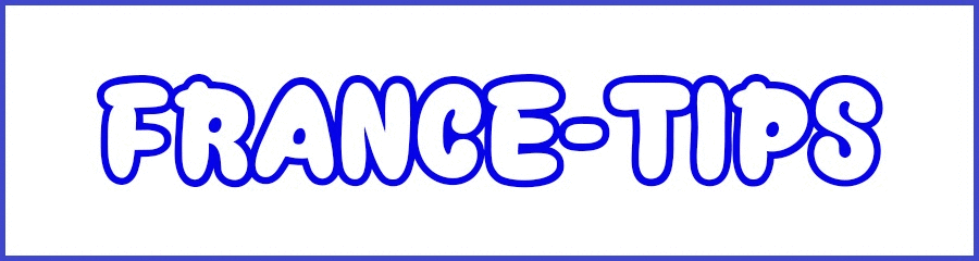 France 1x2