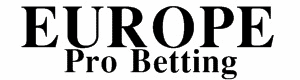 Europe Pro Betting