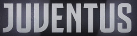 Juventus Blog